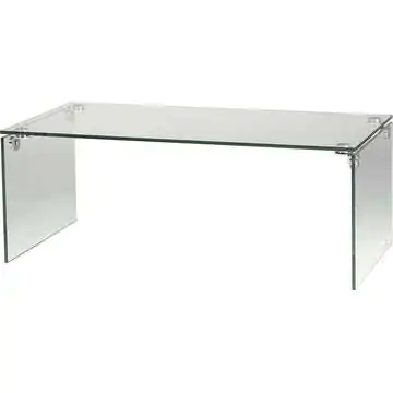 テーブル AZ0185 | レンタルできる家具
