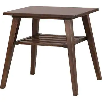 テーブル AZ0650 | レンタルできる家具