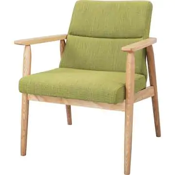 チェア AZ0493C【廃番】 | レンタルできる家具