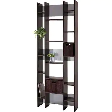 収納家具 AZ0242 【廃番】 | インテリアコーディネート