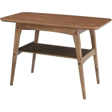 テーブル AZ0625 | レンタルできる家具