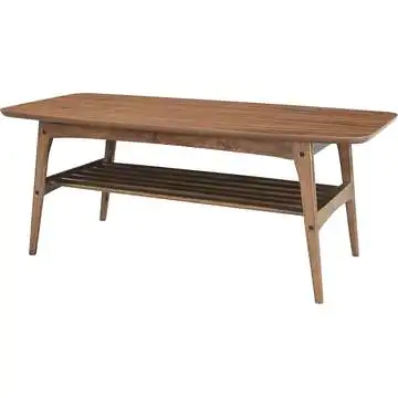 テーブル AZ0626 | レンタルできる家具
