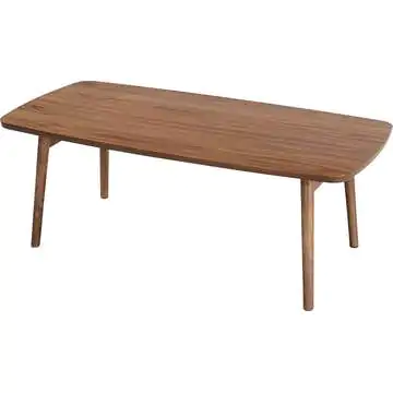 テーブル AZ0627 | レンタルできる家具