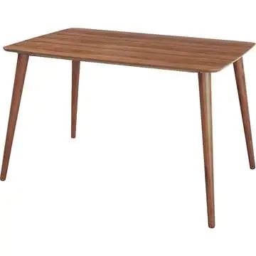 テーブル AZ0619 | レンタルできる家具
