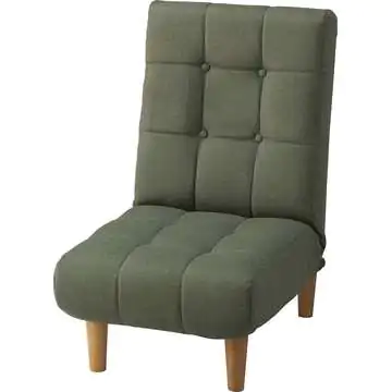 ソファ AZ0369C | レンタルできる家具