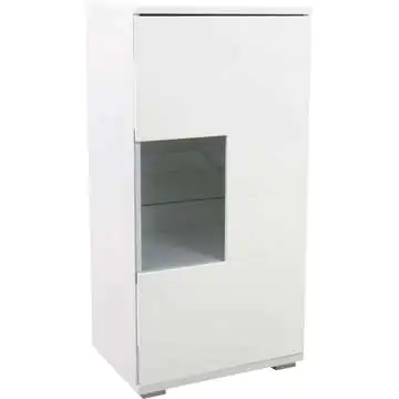 収納家具 AZ0208 【廃番】 | インテリアコーディネート