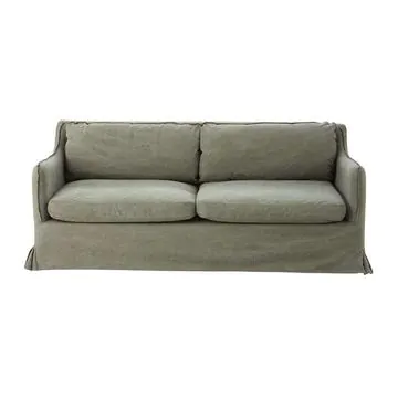 ソファ AZ21-0062C【廃番】 | レンタルできる家具