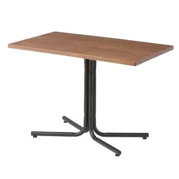 テーブル AZ21-0119 | レンタルできる家具