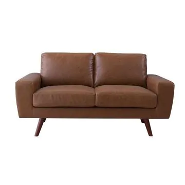 ソファ AZ21-0131 | レンタルできる家具
