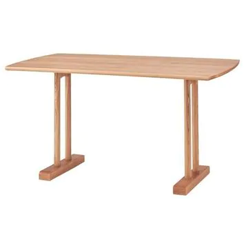 テーブル AZ21-0151 | レンタルできる家具