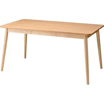 テーブル AZ21-0153 | レンタルできる家具