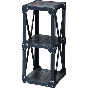 収納家具 AZ21-0187 【廃番】 | インテリアコーディネート