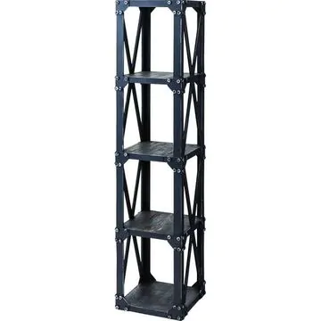 収納家具 AZ21-0188 【廃番】 | インテリアコーディネート