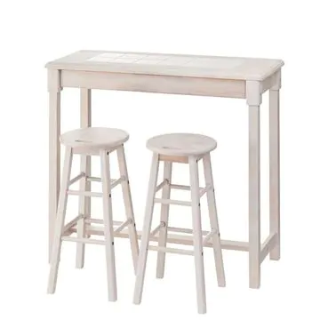 テーブル AZ21-0318 | レンタルできる家具