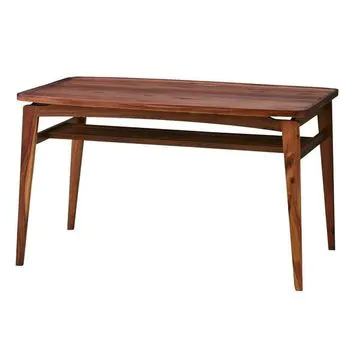 テーブル AZ21-0325 | レンタルできる家具