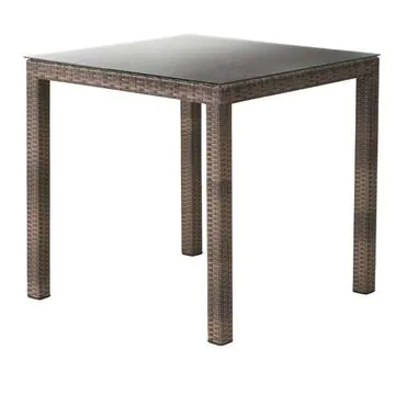 テーブル AZ21-0329 | レンタルできる家具