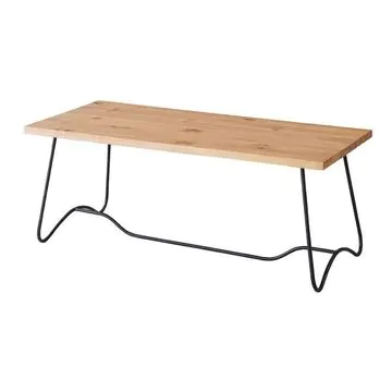 テーブル AZ21-0358 | レンタルできる家具