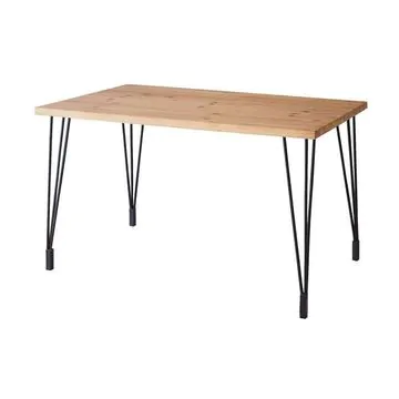 テーブル AZ21-0361C | レンタルできる家具