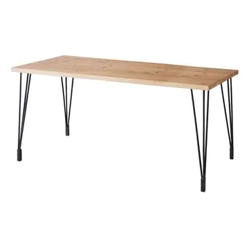 テーブル AZ21-0364C | レンタルできる家具