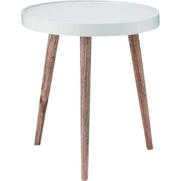 テーブル AZ21-0373 | レンタルできる家具