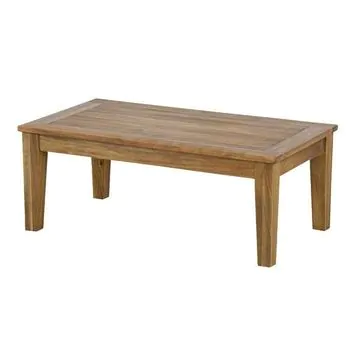テーブル AZ21-0403 | レンタルできる家具