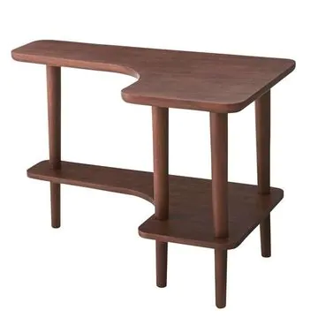 テーブル AZ21-0417C | レンタルできる家具
