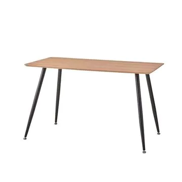 テーブル AZ21-0454 | レンタルできる家具