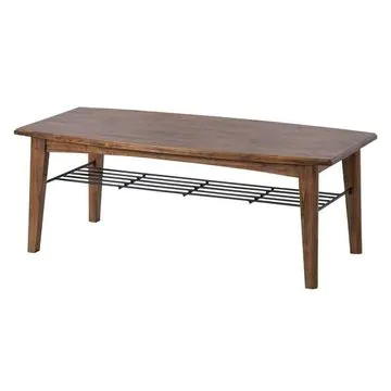 テーブル AZ21-0456 | レンタルできる家具