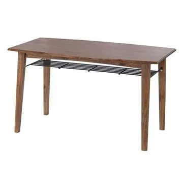 テーブル AZ21-0458 | レンタルできる家具
