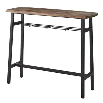 テーブル AZ21-0470 | レンタルできる家具