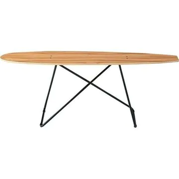 テーブル AZ21-0560 | レンタルできる家具