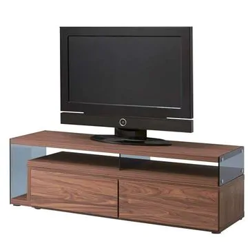 テレビボード AZ21-0570 【廃番】 | インテリアコーディネート