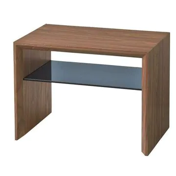 テーブル AZ21-0571 | レンタルできる家具