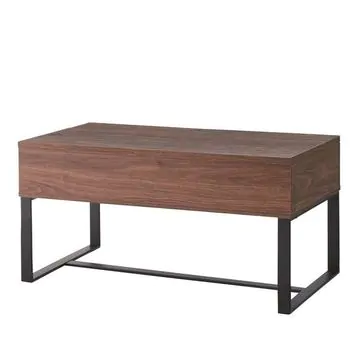 テーブル AZ21-0576 | レンタルできる家具