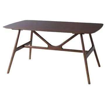 テーブル AZ21-0673 | レンタルできる家具