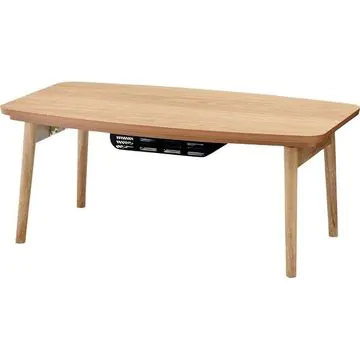 テーブル AZ21-0729C | レンタルできる家具