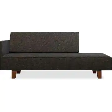ソファ FS015 | レンタルできる家具