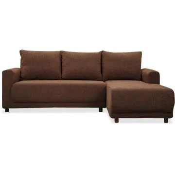 CHOCOLAT COUCH【廃番】 | インテリアコーディネート