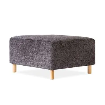 LINTO STOOL | インテリアコーディネート