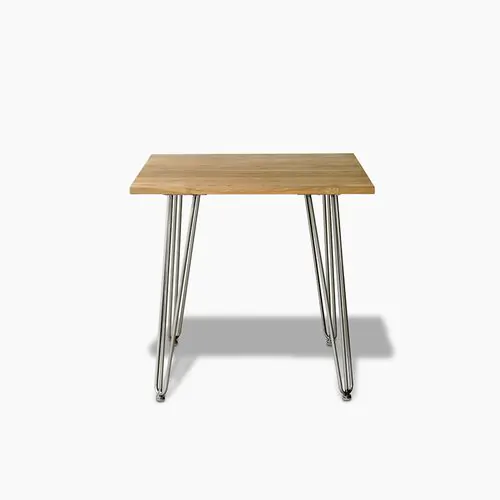 テーブル GT003 | レンタルできる家具