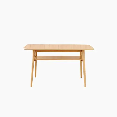テーブル GT008 | レンタルできる家具