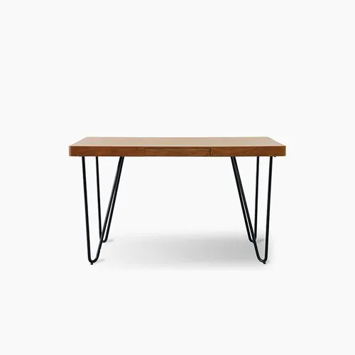 テーブル GT009 | レンタルできる家具