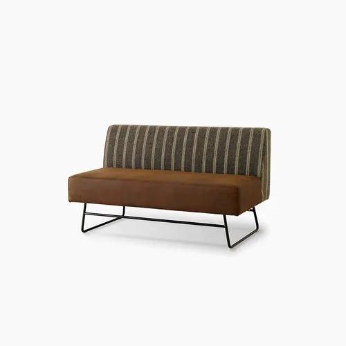 ソファ GT010 | レンタルできる家具