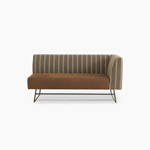 ソファ GT011 | レンタルできる家具