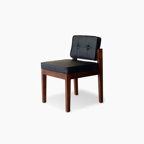 チェア GT027 | レンタルできる家具