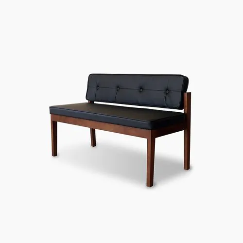 チェア GT028 | レンタルできる家具