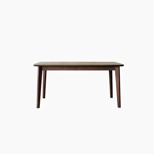 テーブル GT029 | レンタルできる家具