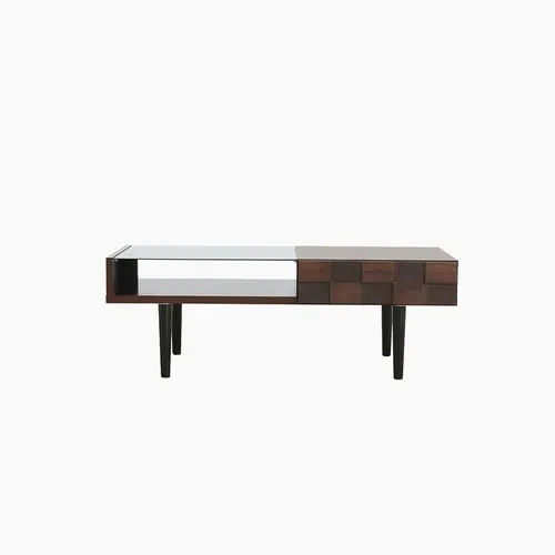 テーブル GT030 | レンタルできる家具