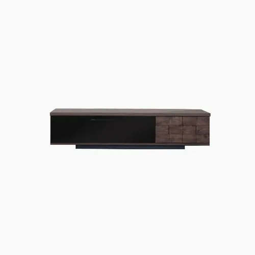 テレビボード GT033 | レンタルできる家具