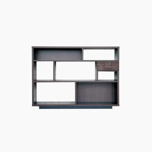 収納家具 GT036 | レンタルできる家具